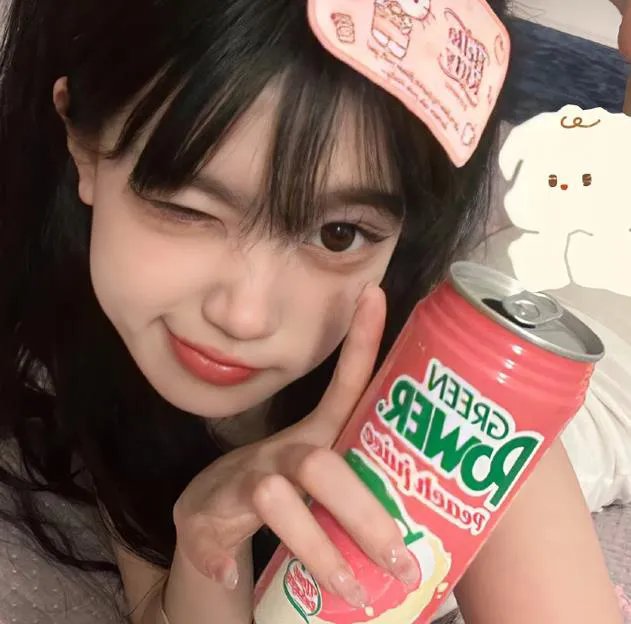 惊天日记
