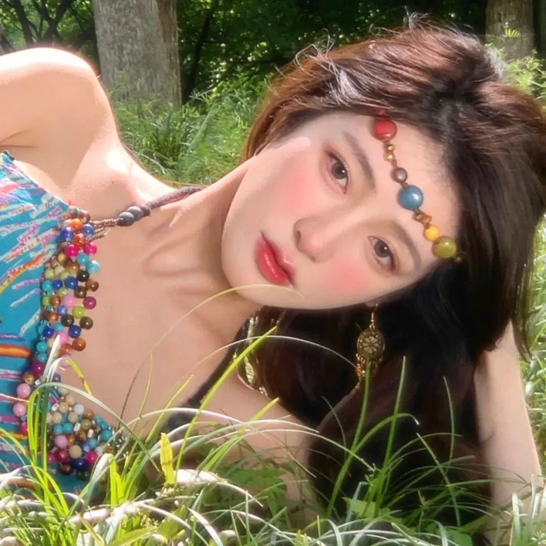 特警使命之狙击风暴
