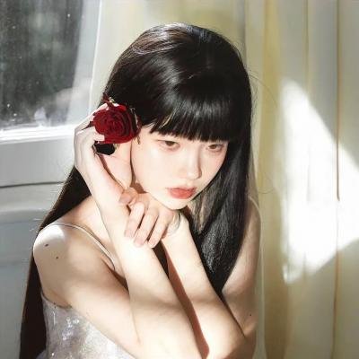 重返青春