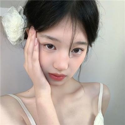 杨朵