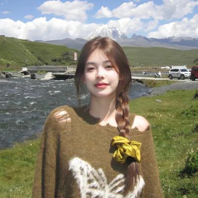 生命之源