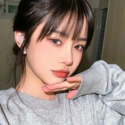 强者的新传说