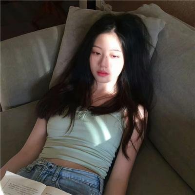 我的外语老师