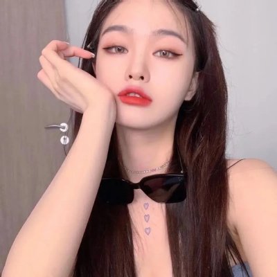 铳梦：战斗天使