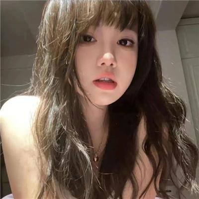 丹妮尔·凯布尔：目击者