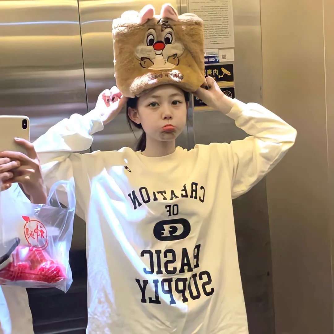 幸福的错觉
