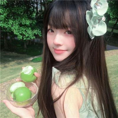 罐头笑声