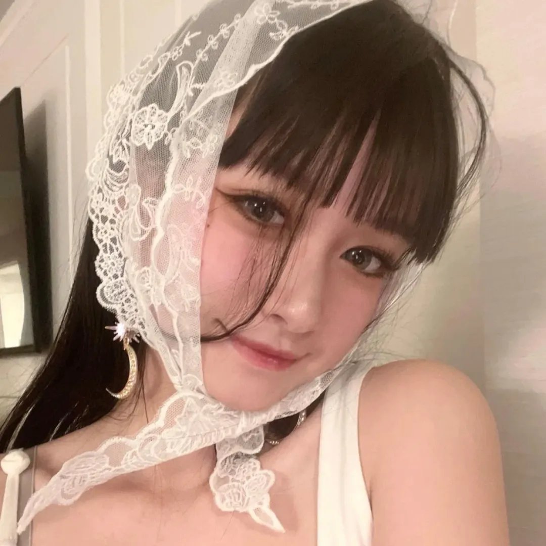 乔妍的心事