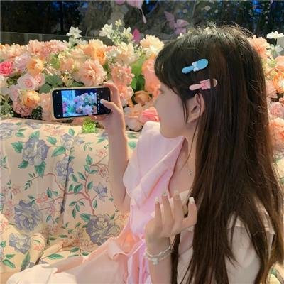 一样的世界
