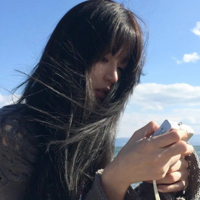 潘朵拉之心