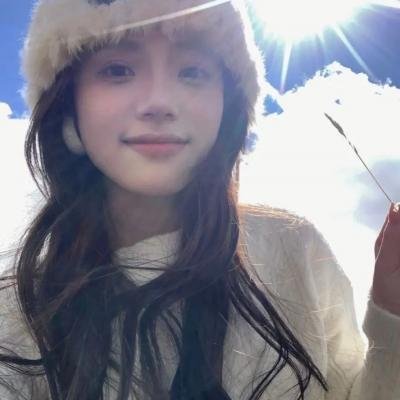 人民公仆第一季