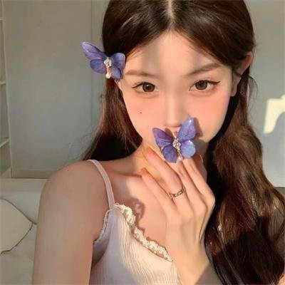 我们的逆青春